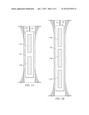 ELECTROMAGNETIC ARRAY FOR SUBTERRANEAN MAGNETIC RANGING OPERATIONS diagram and image