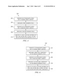 ELECTROMAGNETIC ARRAY FOR SUBTERRANEAN MAGNETIC RANGING OPERATIONS diagram and image