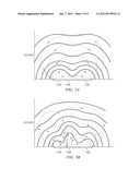 ELECTROMAGNETIC ARRAY FOR SUBTERRANEAN MAGNETIC RANGING OPERATIONS diagram and image