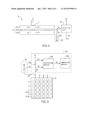 TOUCH APPARATUS diagram and image