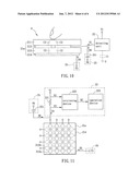 TOUCH APPARATUS diagram and image