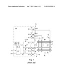 DIRECTIONAL CAPACITIVE PROXIMITY SENSOR diagram and image