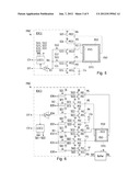 DIRECTIONAL CAPACITIVE PROXIMITY SENSOR diagram and image