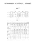 SEMICONDUCTOR DEVICE INCLUDING INTEGRATED CIRCUIT diagram and image