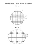 Tester and Test Apparatus Including the Same diagram and image