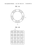 Tester and Test Apparatus Including the Same diagram and image