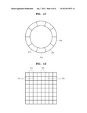 Tester and Test Apparatus Including the Same diagram and image