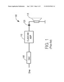 INTEGRATOR INPUT ERROR CORRECTION CIRCUIT AND CIRCUIT METHOD diagram and image