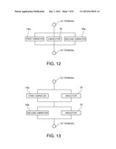 VIBRATION DEVICE, OSCILLATOR, AND ELECTRONIC APPARATUS diagram and image