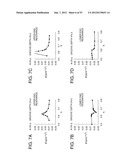 SURFACE ACOUSTIC WAVE RESONATOR, SURFACE ACOUSTIC WAVE OSCILLATOR, AND     ELECTRONIC APPARATUS diagram and image