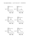 SURFACE ACOUSTIC WAVE RESONATOR, SURFACE ACOUSTIC WAVE OSCILLATOR, AND     ELECTRONIC APPARATUS diagram and image