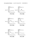 SURFACE ACOUSTIC WAVE RESONATOR, SURFACE ACOUSTIC WAVE OSCILLATOR, AND     ELECTRONIC APPARATUS diagram and image