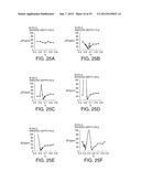 SURFACE ACOUSTIC WAVE RESONATOR, SURFACE ACOUSTIC WAVE OSCILLATOR, AND     ELECTRONIC APPARATUS diagram and image