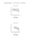 SURFACE ACOUSTIC WAVE RESONATOR, SURFACE ACOUSTIC WAVE OSCILLATOR, AND     ELECTRONIC APPARATUS diagram and image