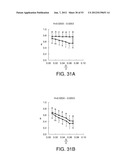 SURFACE ACOUSTIC WAVE RESONATOR, SURFACE ACOUSTIC WAVE OSCILLATOR, AND     ELECTRONIC APPARATUS diagram and image