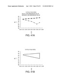 SURFACE ACOUSTIC WAVE RESONATOR, SURFACE ACOUSTIC WAVE OSCILLATOR, AND     ELECTRONIC APPARATUS diagram and image