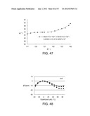 SURFACE ACOUSTIC WAVE RESONATOR, SURFACE ACOUSTIC WAVE OSCILLATOR, AND     ELECTRONIC APPARATUS diagram and image