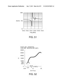 SURFACE ACOUSTIC WAVE RESONATOR, SURFACE ACOUSTIC WAVE OSCILLATOR, AND     ELECTRONIC APPARATUS diagram and image