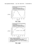 SURFACE ACOUSTIC WAVE RESONATOR, SURFACE ACOUSTIC WAVE OSCILLATOR, AND     ELECTRONIC APPARATUS diagram and image