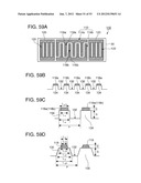 SURFACE ACOUSTIC WAVE RESONATOR, SURFACE ACOUSTIC WAVE OSCILLATOR, AND     ELECTRONIC APPARATUS diagram and image