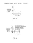 SURFACE ACOUSTIC WAVE RESONATOR, SURFACE ACOUSTIC WAVE OSCILLATOR, AND     ELECTRONIC APPARATUS diagram and image