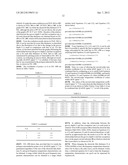 SURFACE ACOUSTIC WAVE RESONATOR, SURFACE ACOUSTIC WAVE OSCILLATOR, AND     ELECTRONIC APPARATUS diagram and image