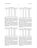 SURFACE ACOUSTIC WAVE RESONATOR, SURFACE ACOUSTIC WAVE OSCILLATOR, AND     ELECTRONIC APPARATUS diagram and image