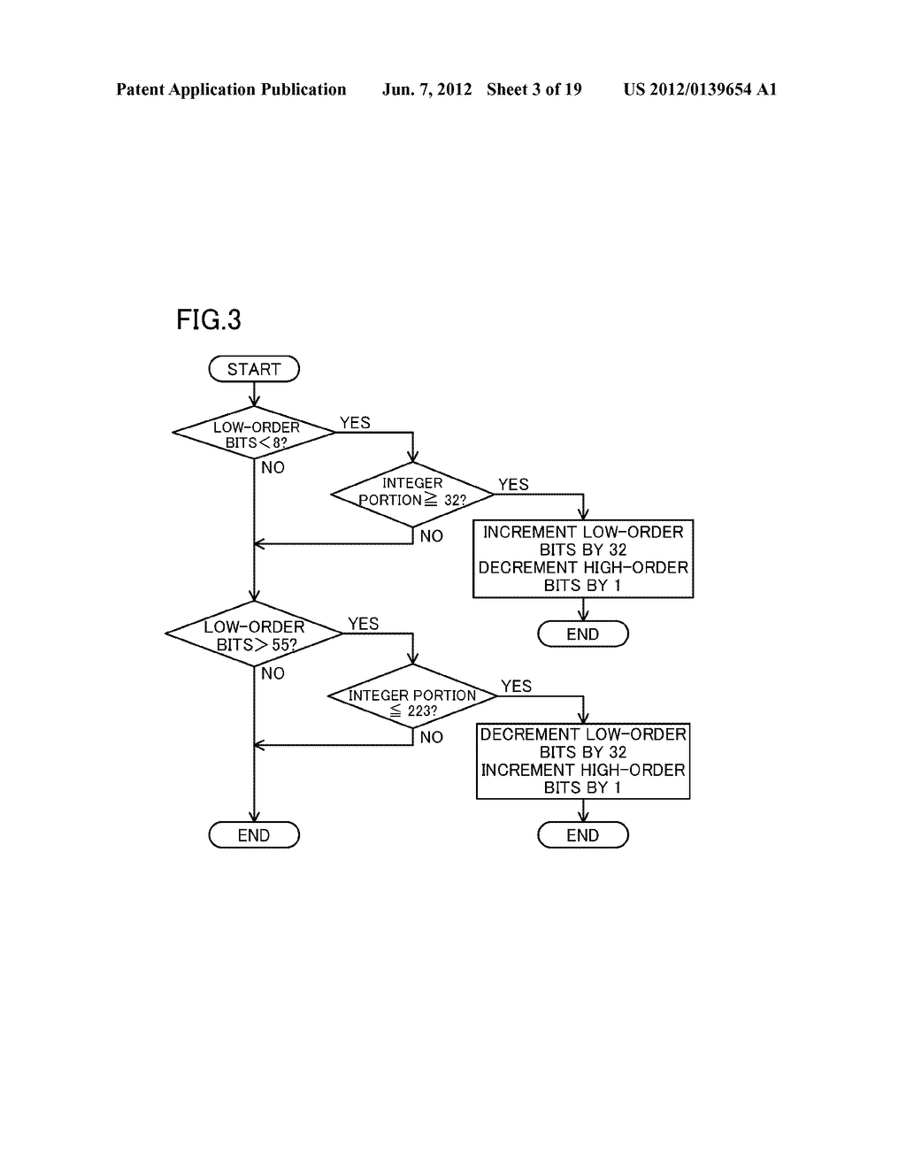 FREQUENCY SYNTHESIZER - diagram, schematic, and image 04