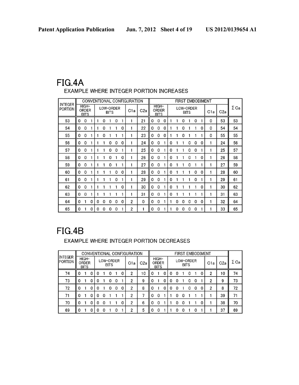 FREQUENCY SYNTHESIZER - diagram, schematic, and image 05