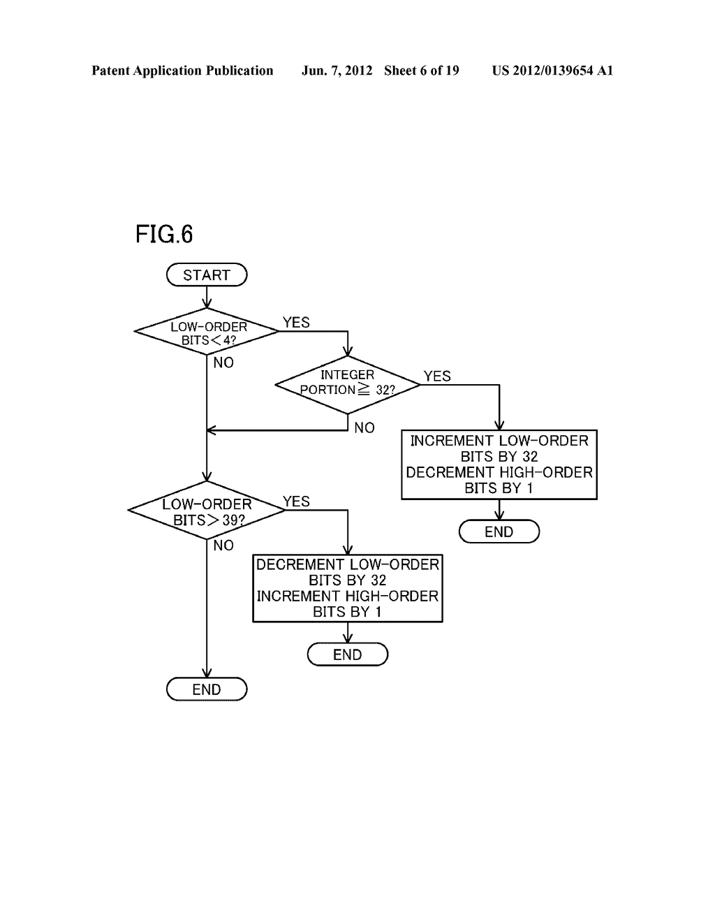 FREQUENCY SYNTHESIZER - diagram, schematic, and image 07