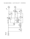 FREQUENCY SYNTHESIZER diagram and image