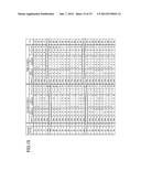 FREQUENCY SYNTHESIZER diagram and image