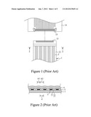 ELECTRICAL IMPEDANCE PRECISION CONTROL OF SIGNAL TRANSMISSION LINE FOR     CIRCUIT BOARD diagram and image