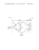 COMPACT DUAL-BAND METAMATERIAL-BASED HYBRID RING COUPLER diagram and image