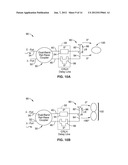 COMPACT DUAL-BAND METAMATERIAL-BASED HYBRID RING COUPLER diagram and image