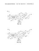 COMPACT DUAL-BAND METAMATERIAL-BASED HYBRID RING COUPLER diagram and image