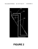 HIGH POWER FUSE diagram and image