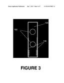 HIGH POWER FUSE diagram and image