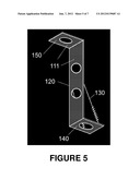 HIGH POWER FUSE diagram and image