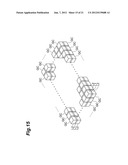 CHIP VARISTOR AND CHIP VARISTOR MANUFACTURING METHOD diagram and image