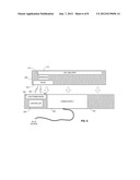 CONTEXT DEPENDENT COMPUTER OPERATION diagram and image