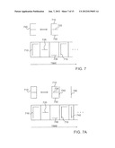 Electronic Book Security Features diagram and image