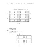 SYSTEM FOR PROVIDING PARKING INFORMATION BASED ON DUAL WIRELESS     COMMUNICATION AND METHOD THEREOF diagram and image