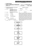 METHOD FOR POSITIONING AND VEHICLE COMMUNICATION UNIT diagram and image