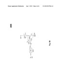 Digital to Analog Converter Circuits and Methods diagram and image