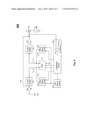 Digital to Analog Converter Circuits and Methods diagram and image