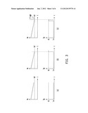 CURRENT SENSING CIRCUIT diagram and image