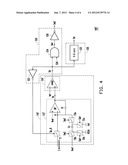 CURRENT SENSING CIRCUIT diagram and image