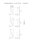 CURRENT SENSING CIRCUIT diagram and image