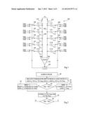 DIFFERENTIAL SUCCESSIVE APPROXIMATION ANALOG TO DIGITAL CONVERTER diagram and image